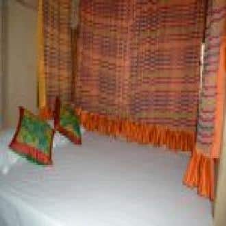 Stay In A Boutique Hotel In Jaisalmer, Jaisalmer 2